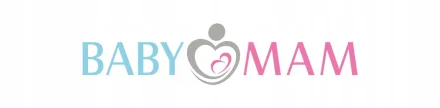 BABYMAM